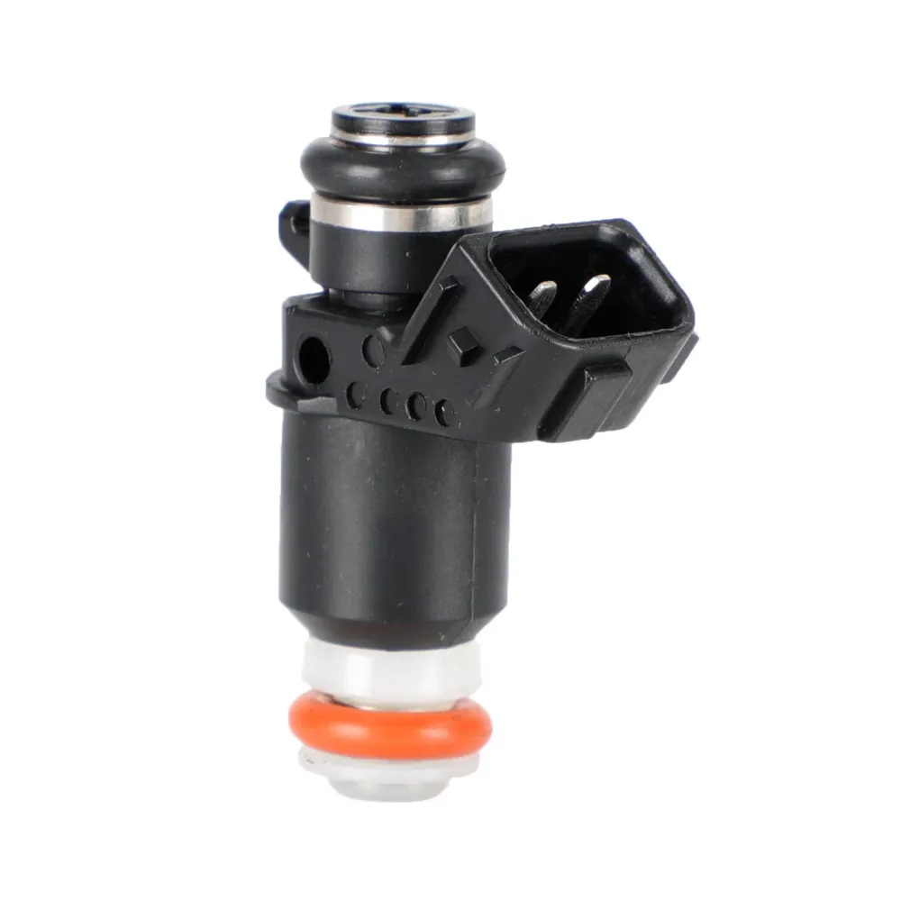16450-PLD-003 Injetores de combustível para Suzuki Boulevard M50/C50 15710-14G00 Genérico