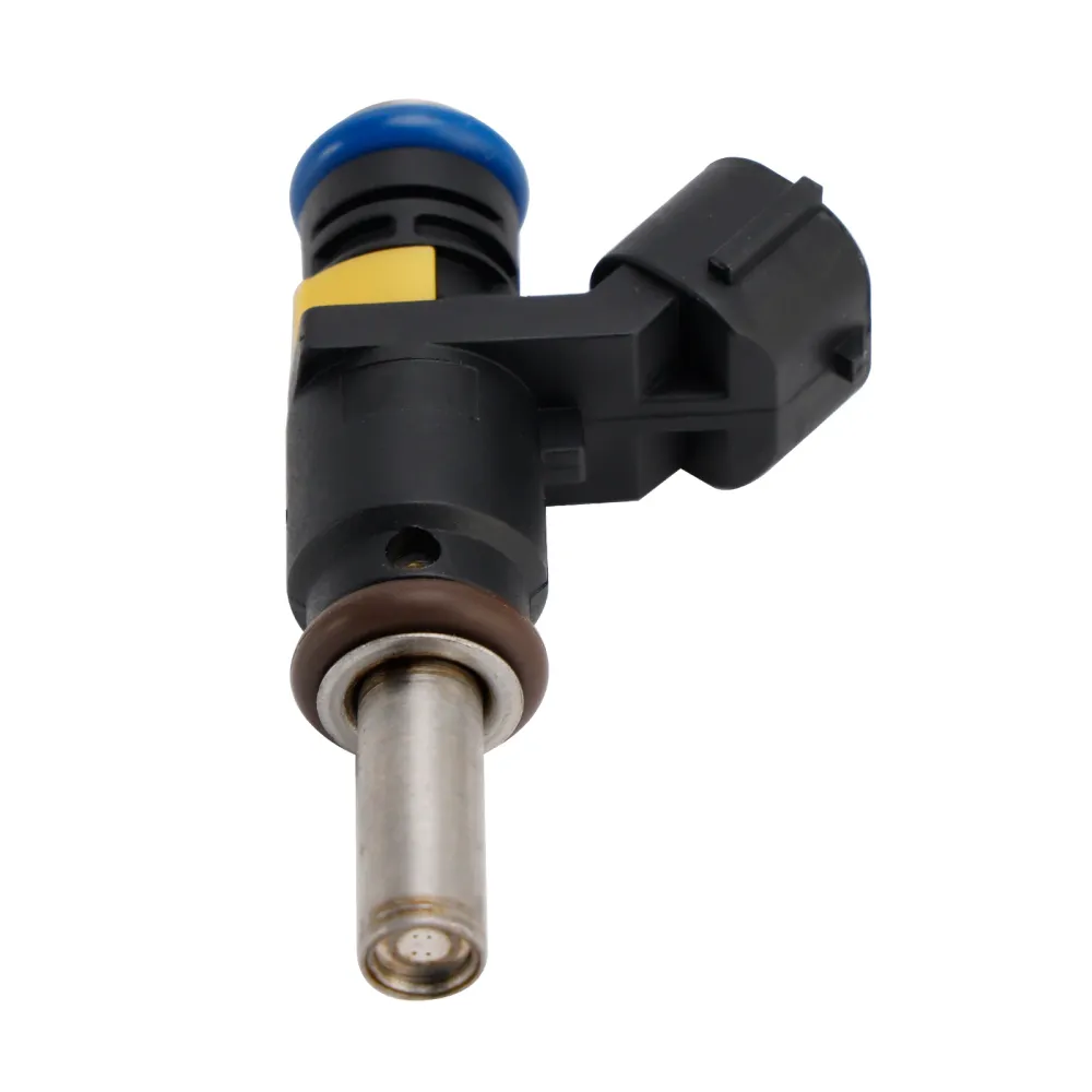 A2C95638300 Injetores de combustível Fit Can-Am Outlander 450 Renegade 850