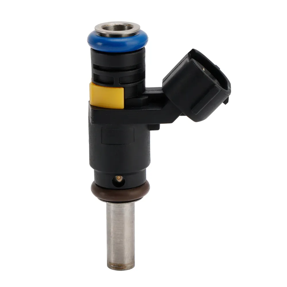A2C95638300 Injetores de combustível Fit Can-Am Outlander 450 Renegade 850