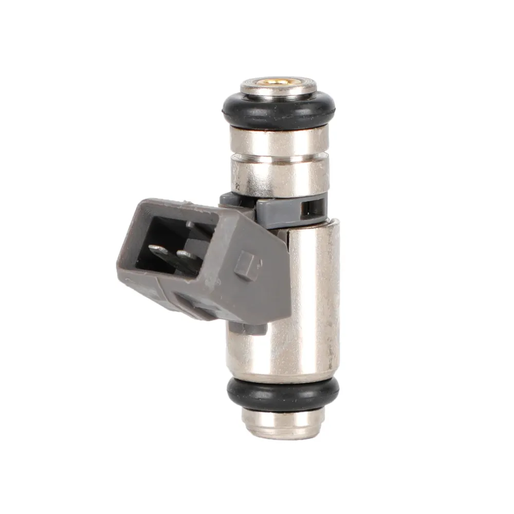 Injetor de combustível 8000A5495 IWP156 para MV Agusta Brutale 910R 910S 2006-2011