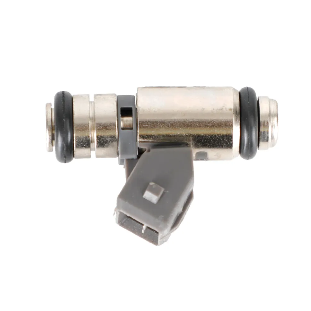 Injetor de combustível 8000A5495 IWP156 para MV Agusta Brutale 910R 910S 2006-2011