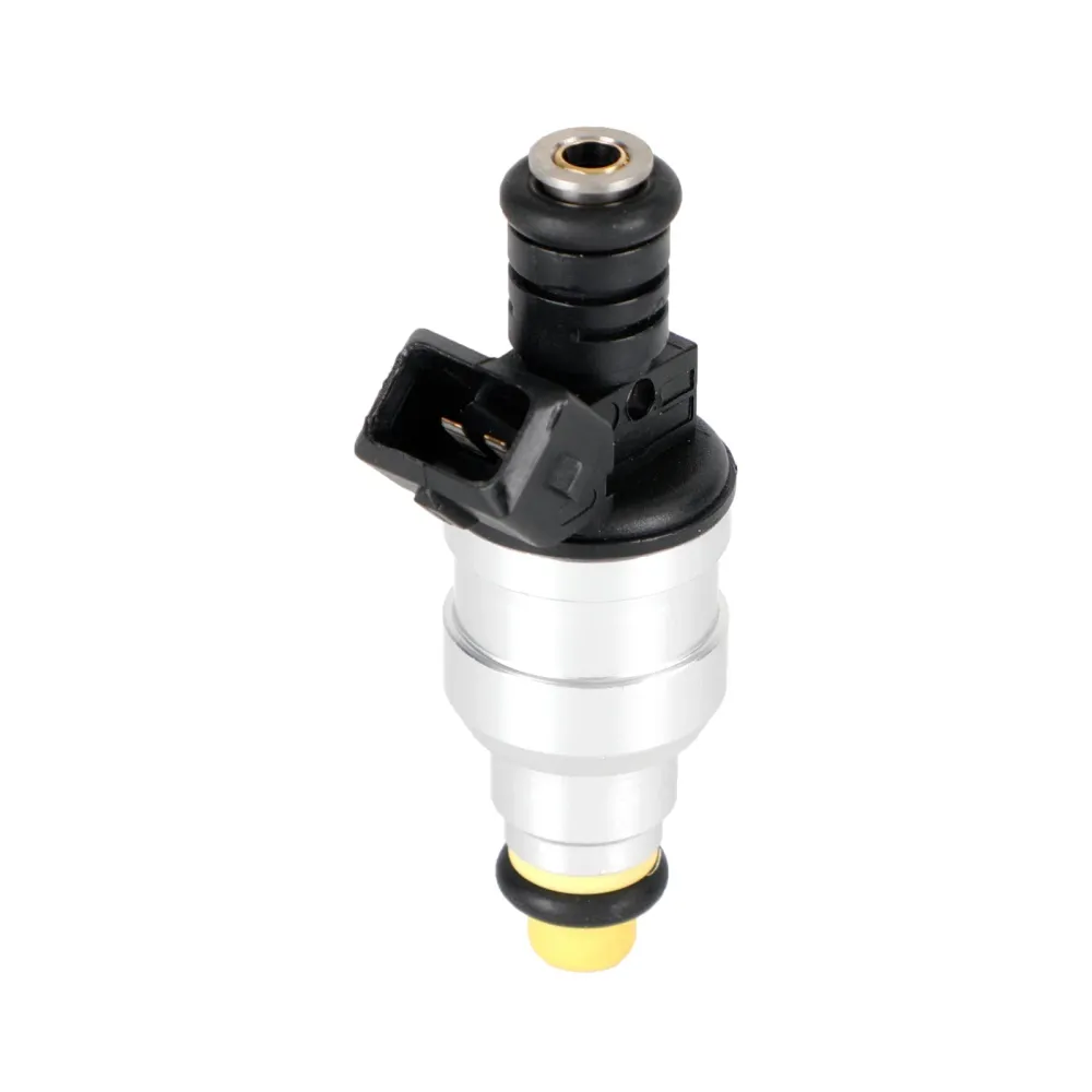 Injetor de combustível de motocicleta 0280150705 para BMW K1 K100 K1100 K1200 RS LT GT GENERIC