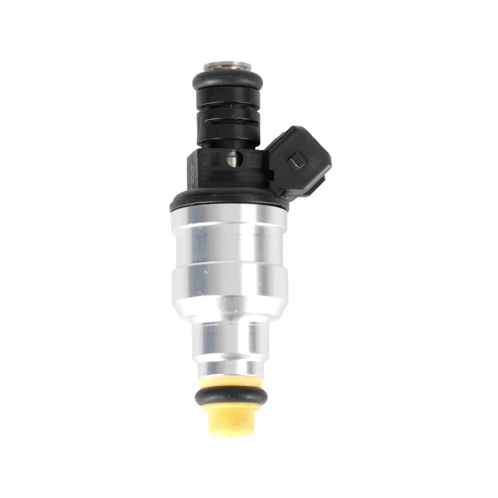 Injetor de combustível de motocicleta 0280150705 para BMW K1 K100 K1100 K1200 RS LT GT GENERIC
