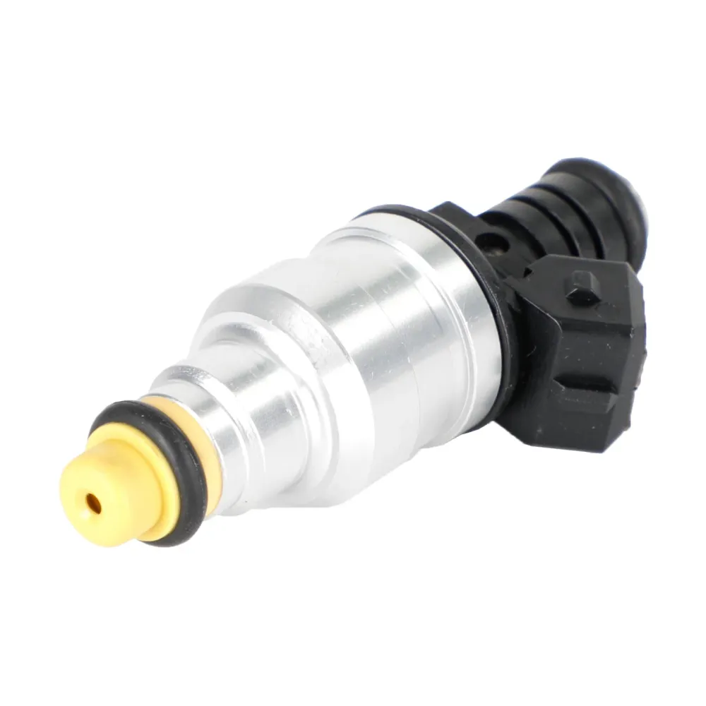 Injetor de combustível de motocicleta 0280150705 para BMW K1 K100 K1100 K1200 RS LT GT GENERIC