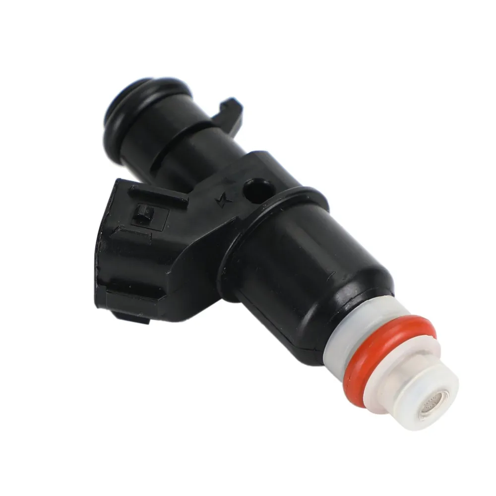 Injetor de combustível para Suzuki Quadracer 450 LTR450 LT-R450 LTR450Z com plug 2006-2009 genérico