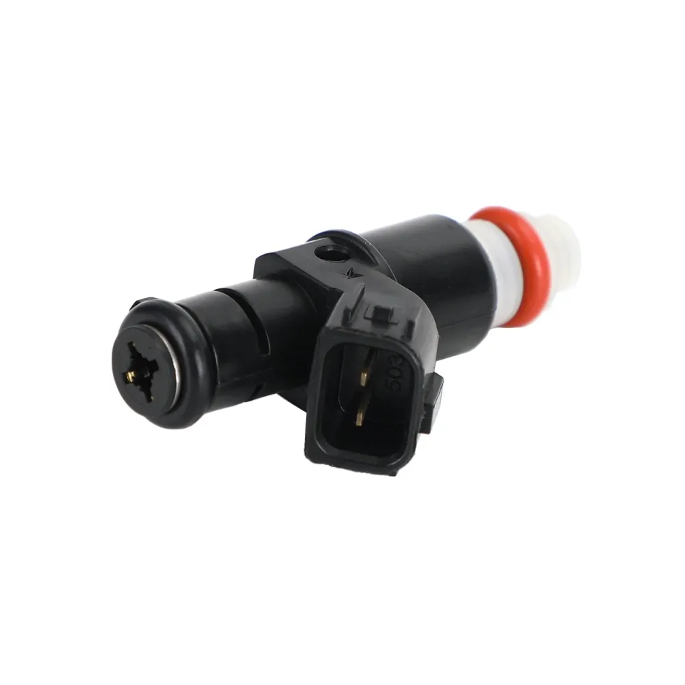 Injetor de combustível para Suzuki Quadracer 450 LTR450 LT-R450 LTR450Z com plug 2006-2009 genérico
