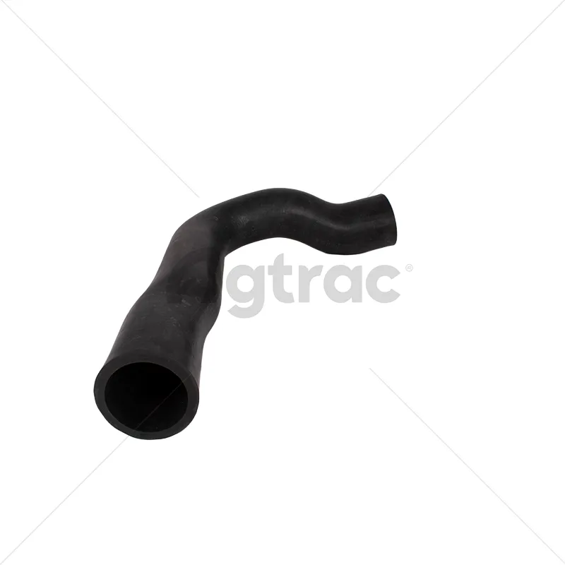 TUBO DE RADIADOR PARA TRACTOR NEW HOLLAND (51598527) CNH