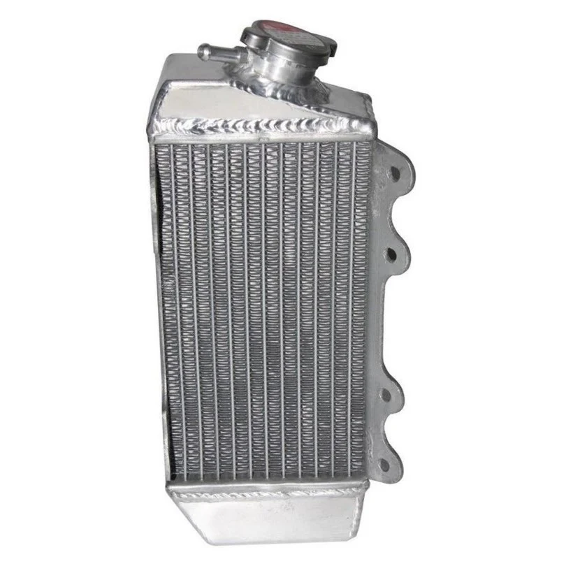 RADIADOR PSYCHIC YAMAHA YZ 85 2002-2021