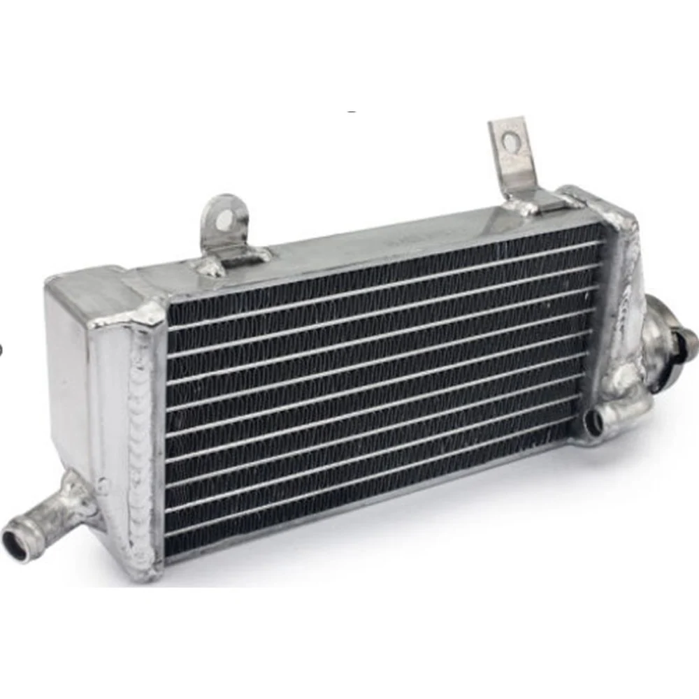 RADIADOR PSYCHIC YAMAHA YZ 65 2018-2025