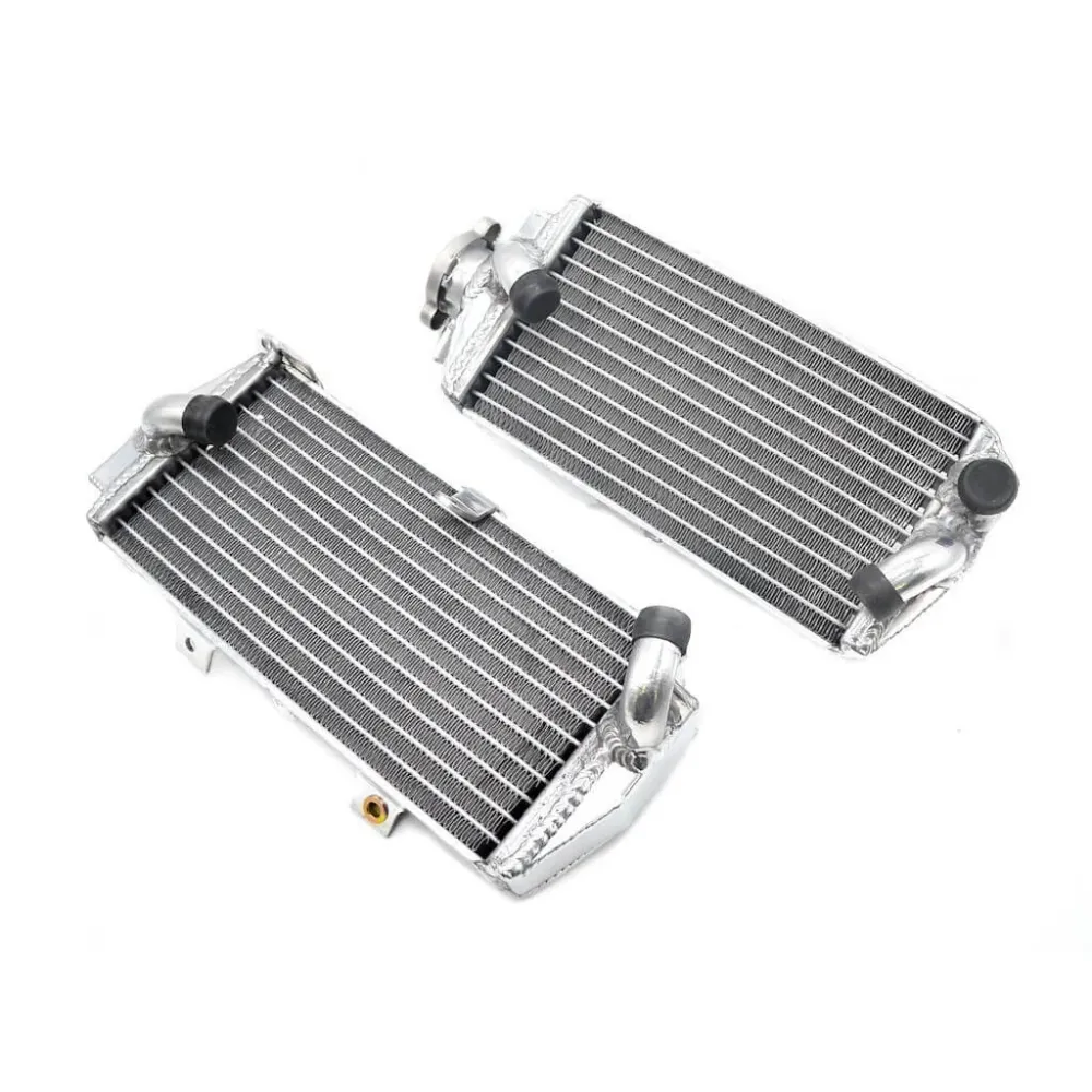 RADIADORES PSYCHIC YAMAHA YZ 125 2005-2024