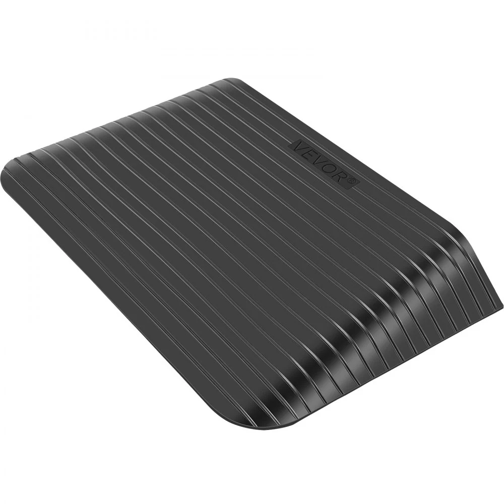 Rampa de Borracha 90.2x53x8.8cm