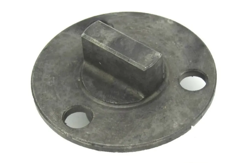 Perkins Prima M80T Raw Water Pump Drive Coupling (3272X001)