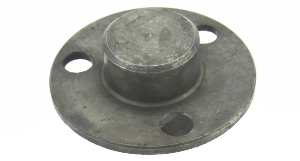 Perkins Prima M80T Raw Water Pump Drive Coupling (3272X001)