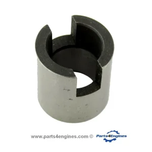 Perkins 4.107 Jabsco Raw Water Pump Drive Shaft Coupling