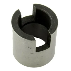 Perkins 4.108 Jabsco Raw Water Pump Drive Shaft Coupling