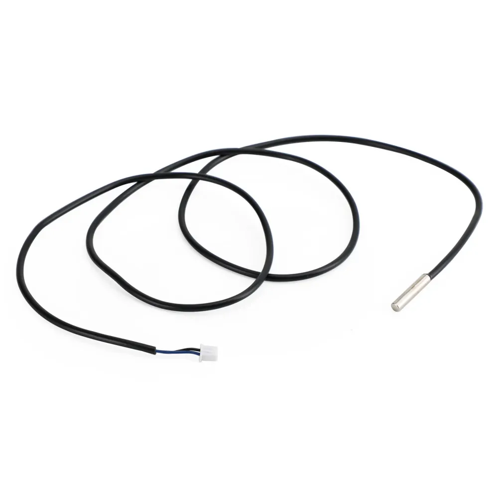 Reparo do Termistor CF18 CF25 CF35 CF40 CF50 CF60 Todo Vera/Verbo para WAECO