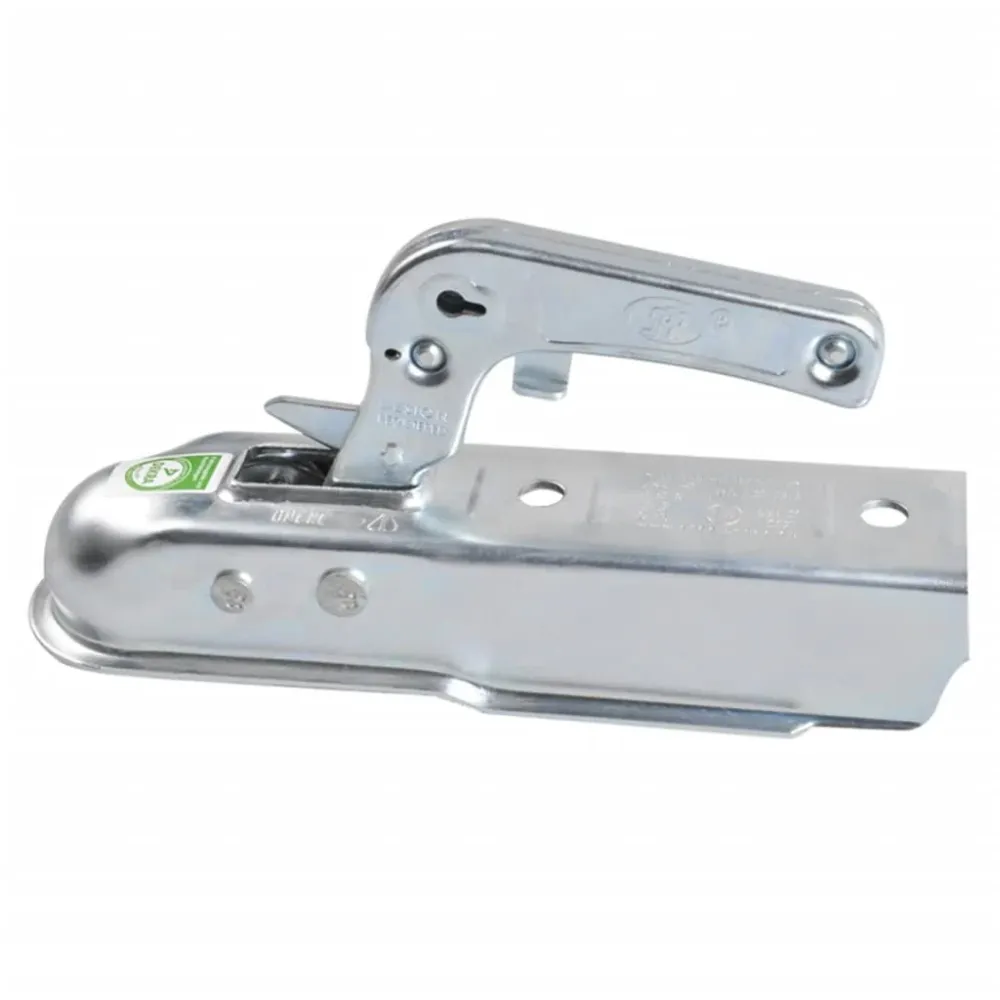 ProPlus Engate de reboque 50 mm 341003
