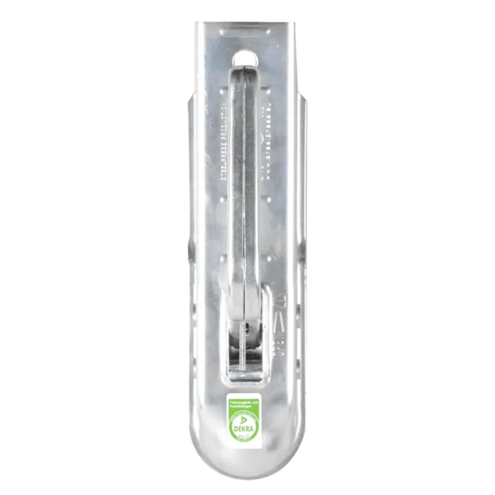 ProPlus Engate de reboque 50 mm 341003