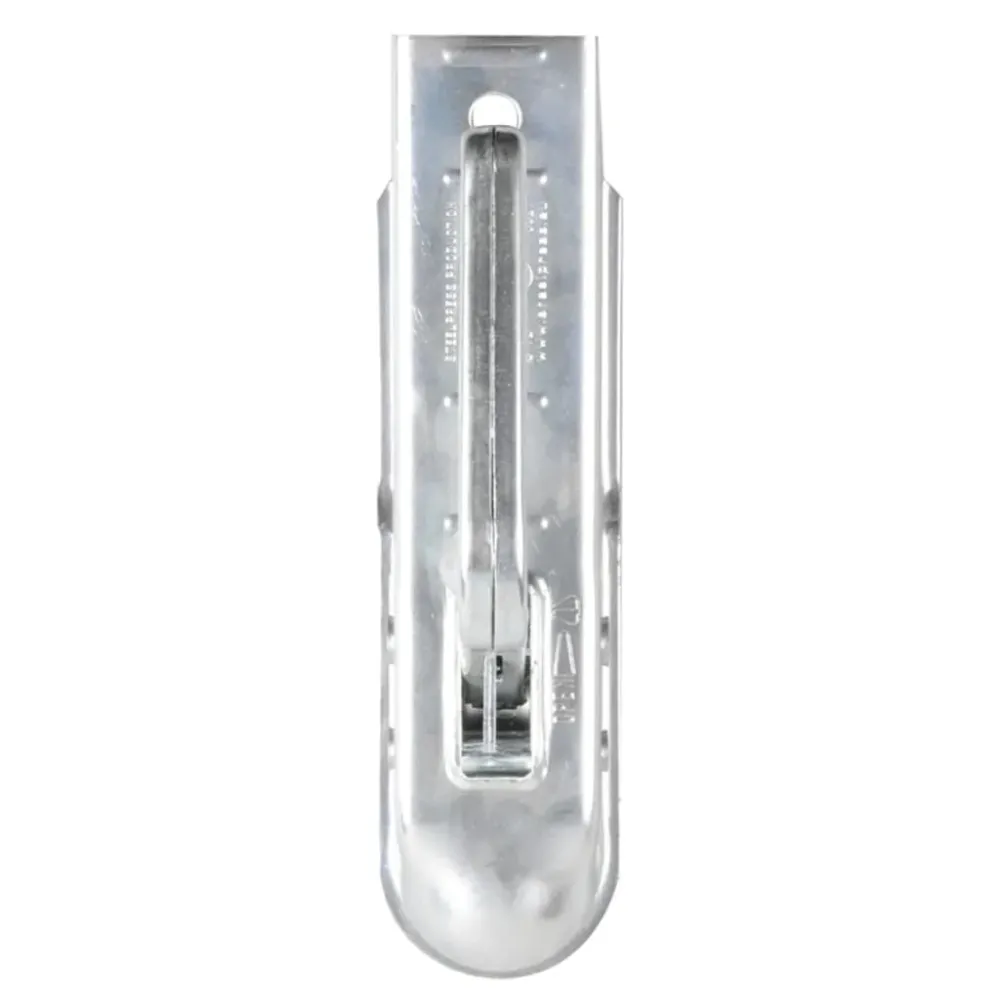 ProPlus Engate de reboque 50 mm 341003