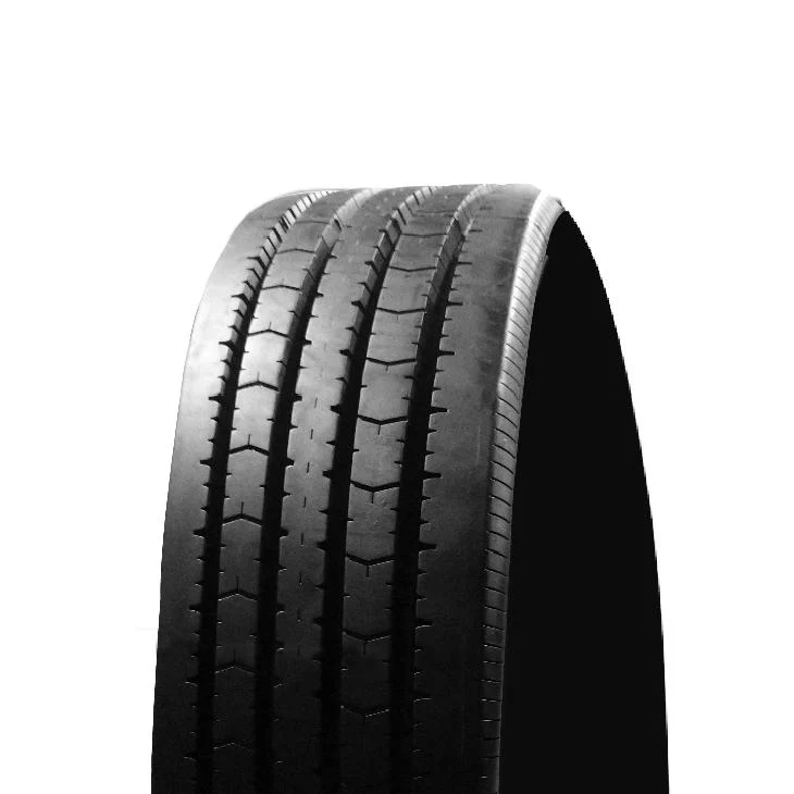 Servicio de Reencauche 275/70R22.5 ETE Ecoband