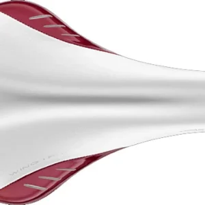 ASIENTO FIZIK ARIONE DONNA BLA/ROJ