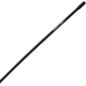 FORRO DE CABLE MANDO SHIMANO SIS40 300MTB TOURNEY NEGRO LBU Shop / La Bici Urbana