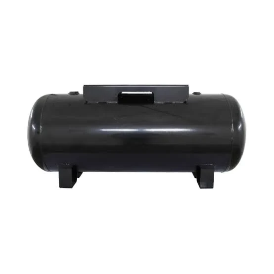 Tanque 108litros Remac Dent