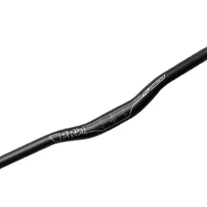 MANUBRIO LT ELEVADO 31.8X720MMX20MM LBU Shop / La Bici Urbana