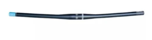 MANUBRIO KORYAK PLANO 31.8X720.MM MANUBRIO GENERICO
