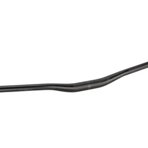 MANUBRIO LT RISE 31.8X800MM ALTURA 20MM MANUBRIO GENERICO