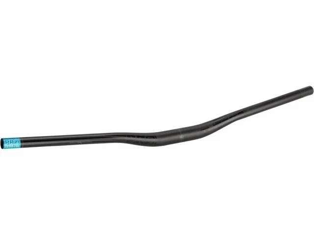 MANUBRIO LT RISE 31.8X800MM ALTURA 20MM MANUBRIO GENERICO