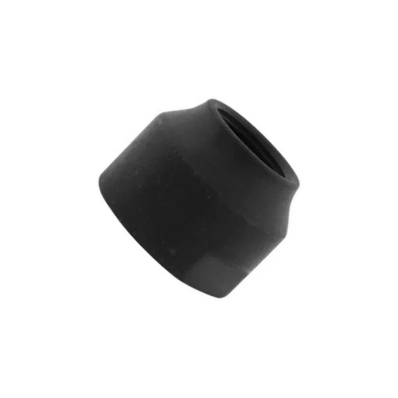 CONO SHIMANO DEL HB-2200 M9X10.4