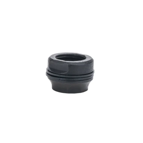 CONO SHIMANO DEL HB-M495 M10X10.4MM Y25W98020