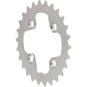 PLATO SHIMANO XTR FC-M980 26DAH