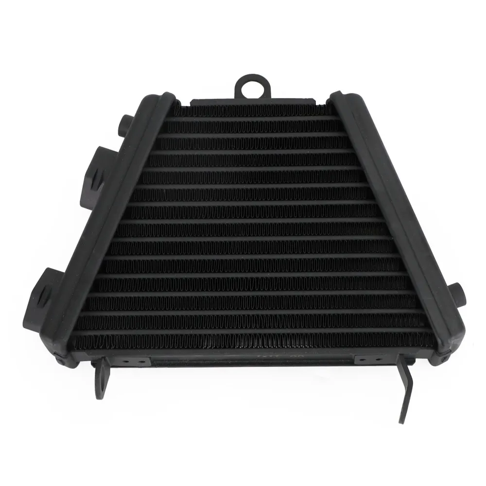 2009-2016 Suzuki GSX-R 1000 GSXR Alumínio Motor Motor Refriador