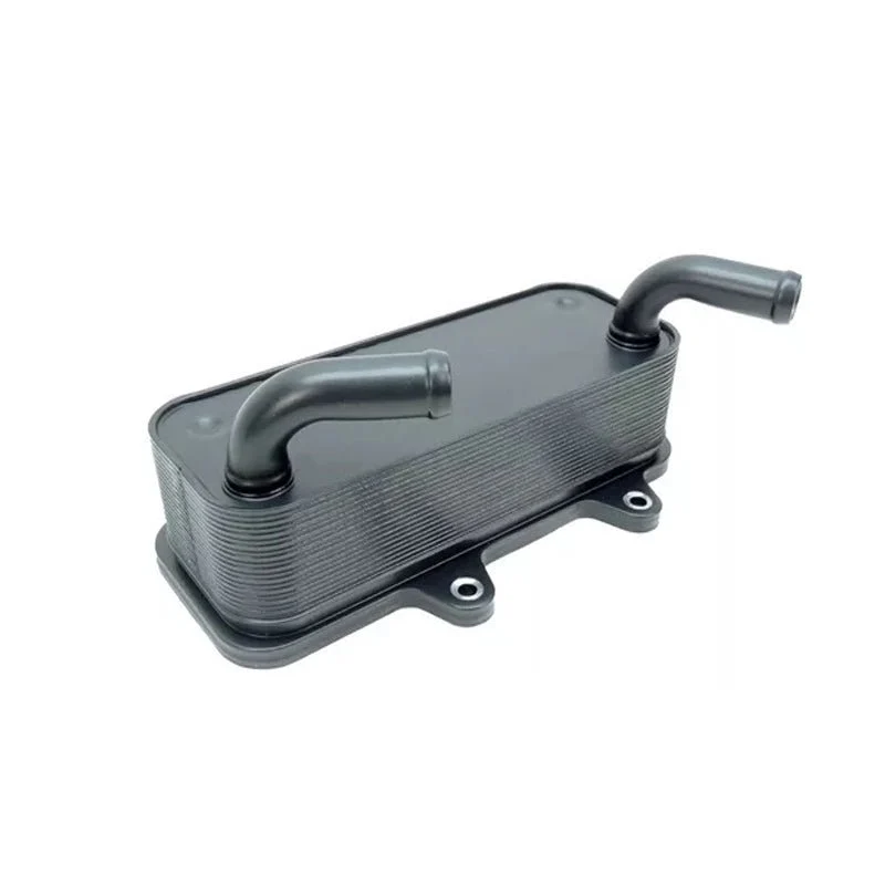 Radiador de óleo 420888854 para embarcações pessoais Sea-Doo GTX RXP RXT 2016-2017