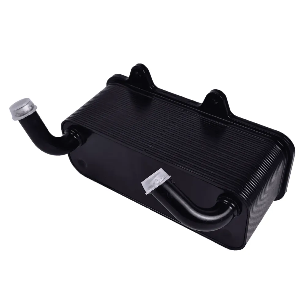 Radiador de óleo 420888875 420888878 para embarcações pessoais Sea-Doo GTX RXT 300 2018-2022