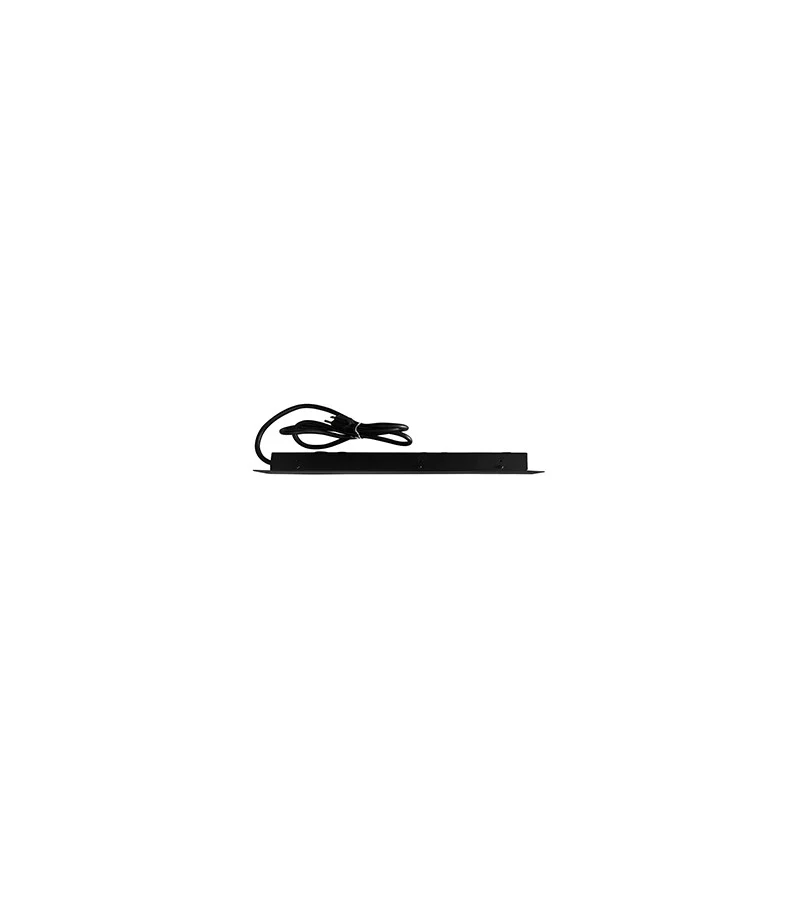 Supresor de picos Koblenz ss-15008