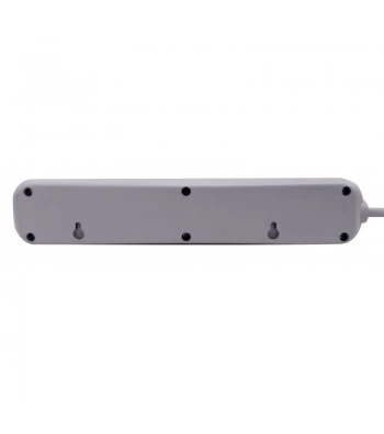 Supresor de picos Koblenz ss-460 c