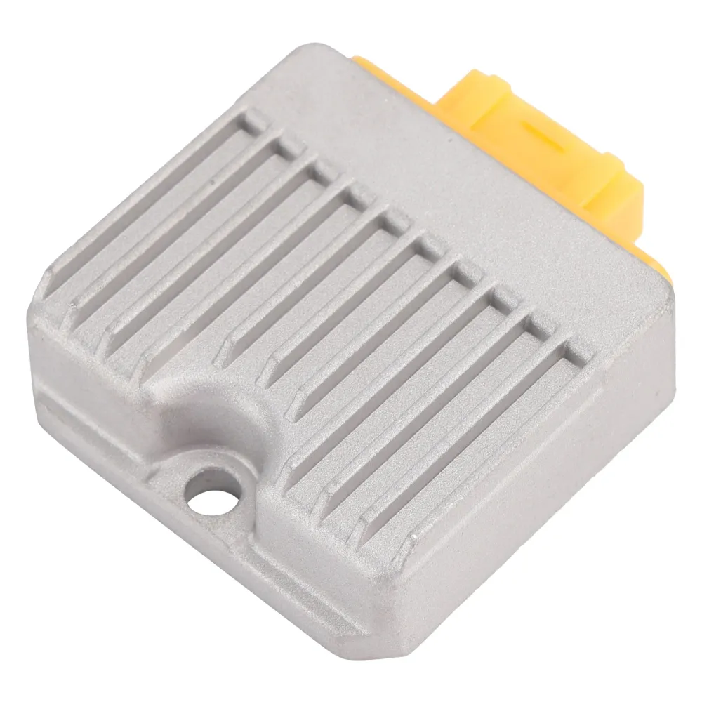 5-Pin Voltage Regulator Piaggio Beverly Liberty TPH Zip 50 4T LBMC25C