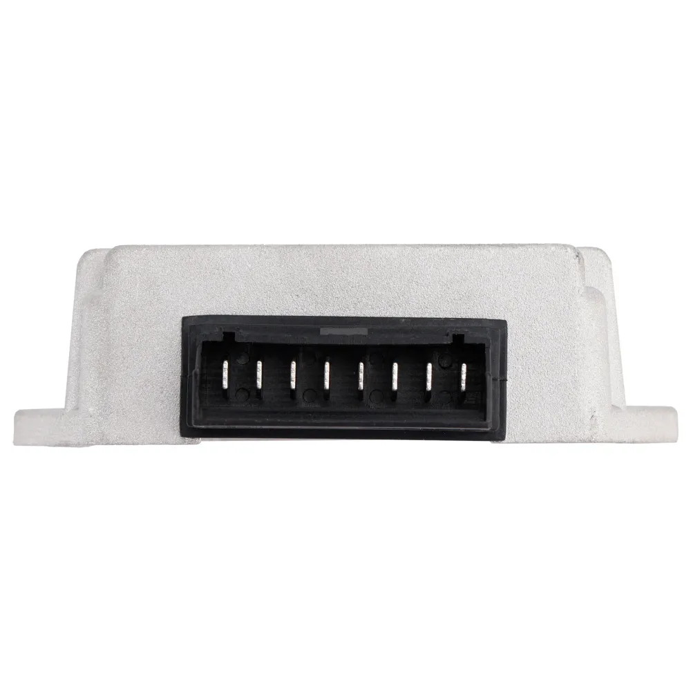 8-Pin Regulator Rectifier Piaggio APE Liberty Free NRG Typhoon TPH Zip 50 2T