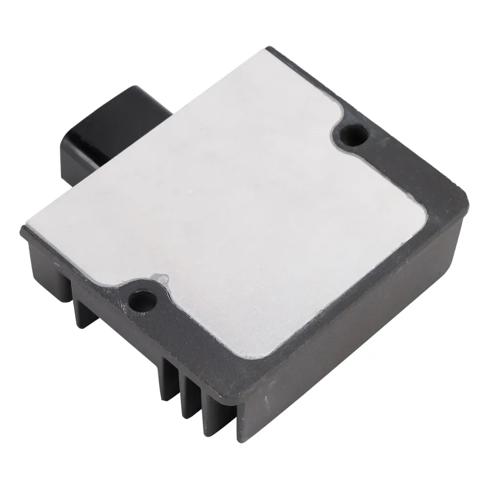 Voltage Regulator Rectifier Kawasaki Z650 Versys Ninja Vulcan 650 2017-2025