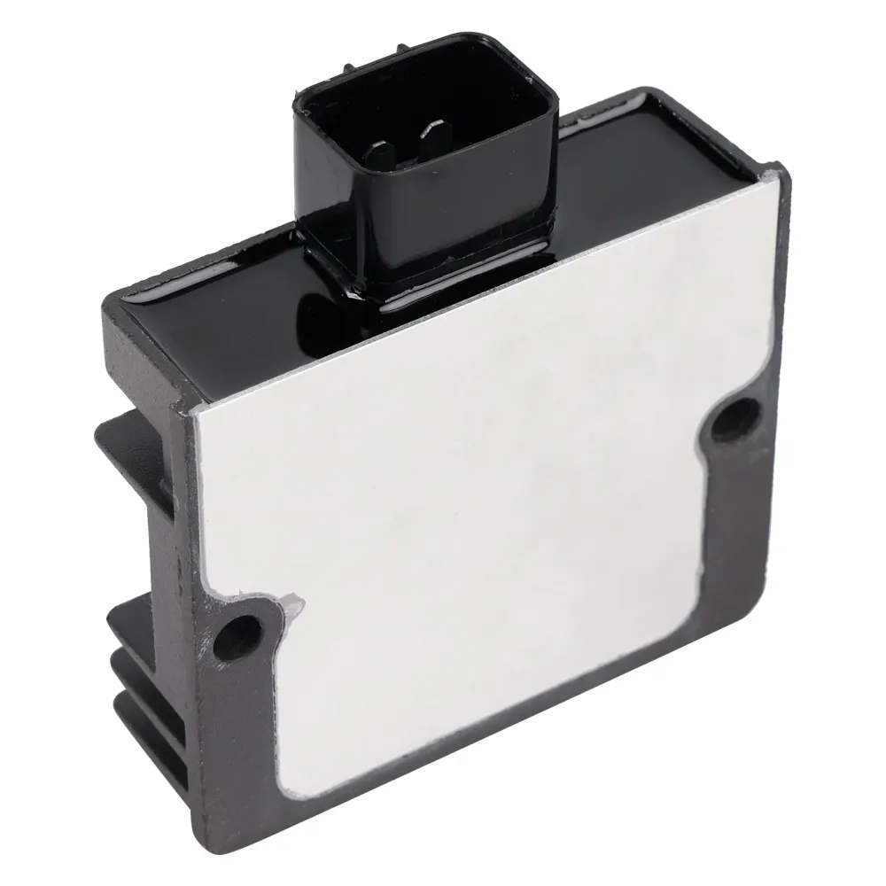 Voltage Regulator Rectifier Kawasaki Z650 Versys Ninja Vulcan 650 2017-2025