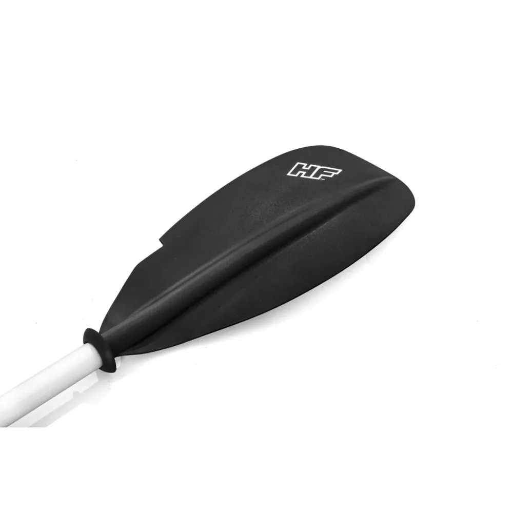 Bestway - Remos Hydro-Force de alumínio ajustáveis