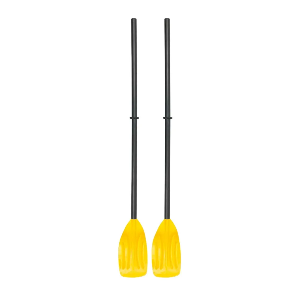 Bestway - Remos Hydro-Force em PVC