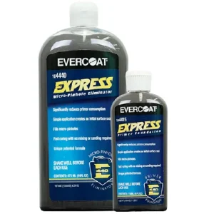 EVERCOAT - 440 Express Pre-Prime Solution