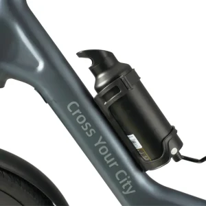 ADO Air Powerbank ADO E-Bike