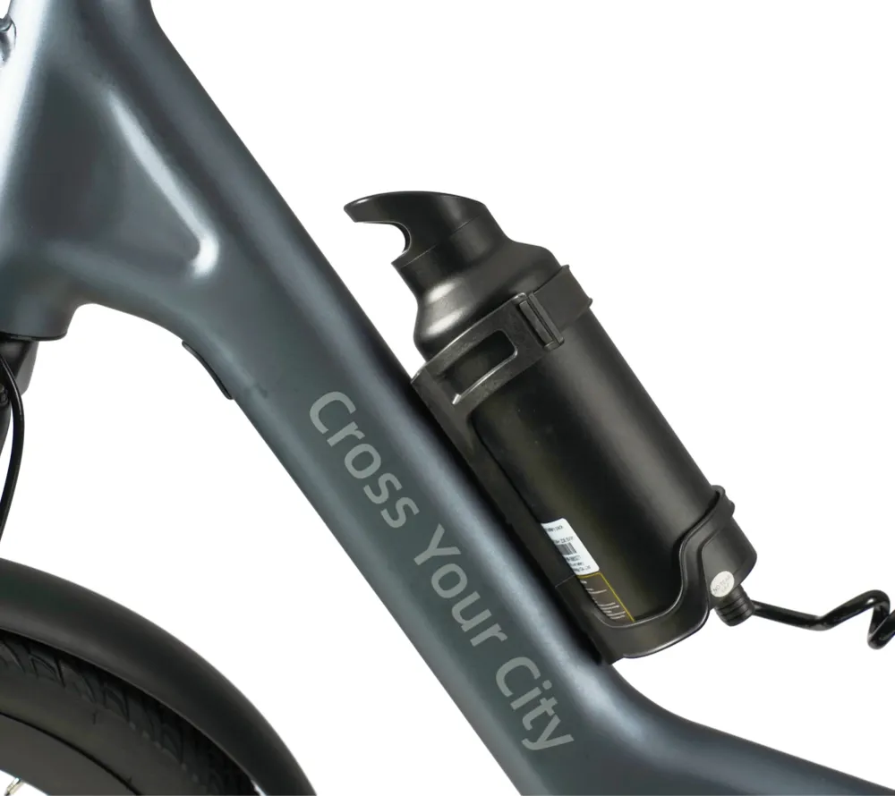 ADO Air Powerbank ADO E-Bike