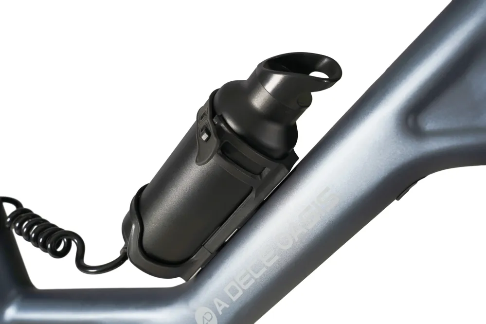ADO Air Powerbank ADO E-Bike