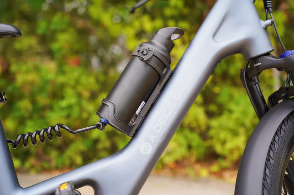 ADO Air Powerbank ADO E-Bike